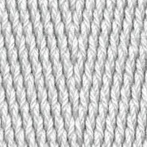 Fabric and Felt belts