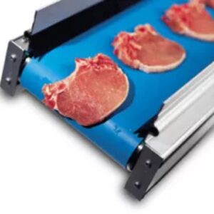 Flexible Nonex Belts