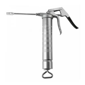 Grease Gun Pistol Grip Flxhose