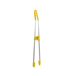 Litter Picker With Soft Grip