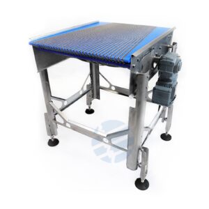 Ladder-Flex Conveyors