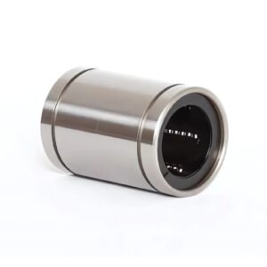 Linear Recirculating Ball