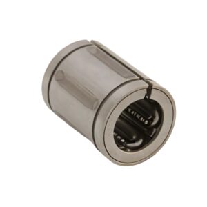 Linear Recirculating Ball Brg
