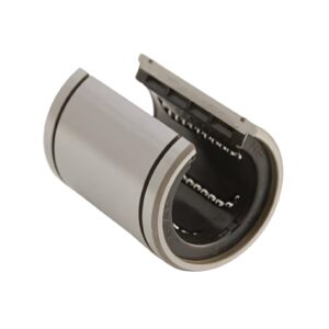 Linear Recirculating Ball Brg-Metric