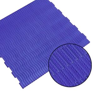 M0863 Micropitch Cone Top