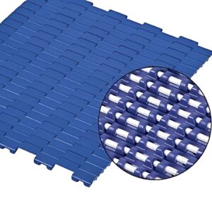 M1065 Flat Top HyCLEAN