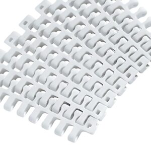 M2540 Radius Flush Grid