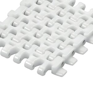 M2791 Radius Flush Grid MTW