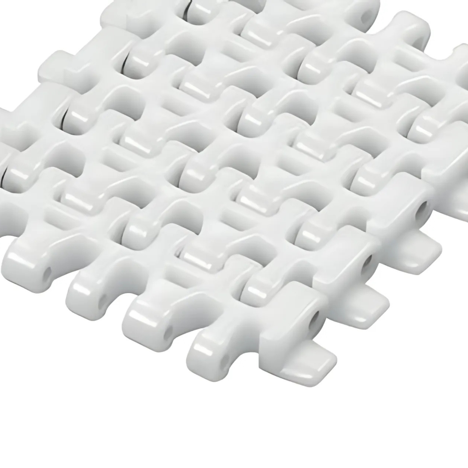 M2791 Radius Flush Grid MTW