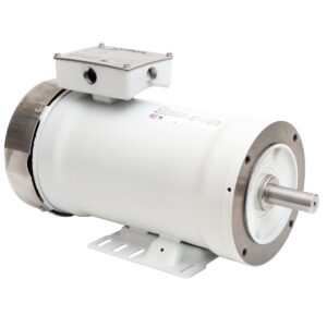 WEG PickerPlus NEMA Premium