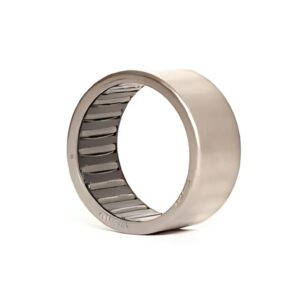 Needle Bearing - Clutch Type