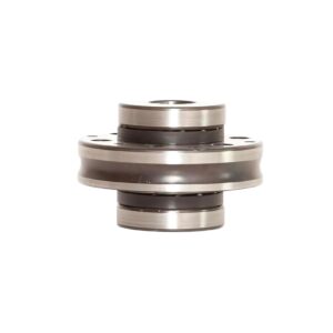 Needle Bearing - Combined