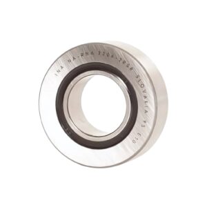 Needle Bearing - Cylindrical