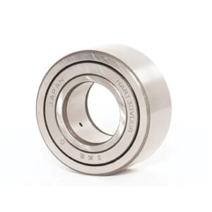 Needle Bearing - Full Comp.