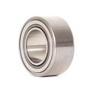 Needle Bearing - Self Aligning