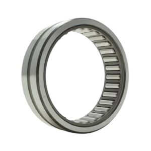 Needle  Bearings