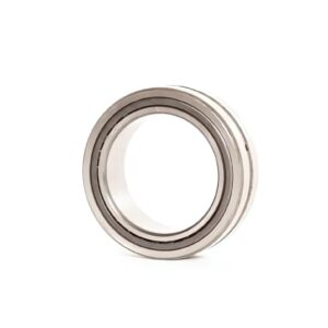 Needle Bearings- With Inner Race