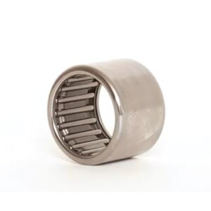 Needle Roller Bearing