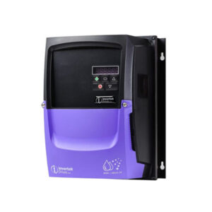 ODE-3-210105-1F4X-01