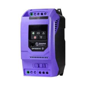 ODE-3-220105-1F42-01