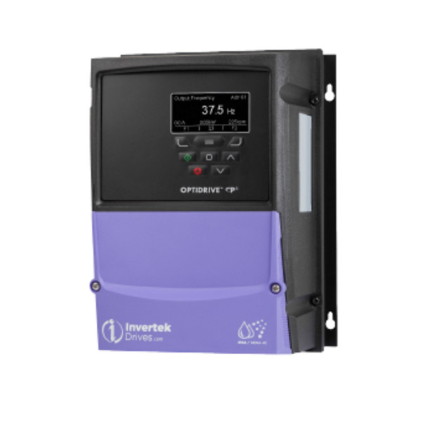 ODP-2-24030-3HF4A-MN