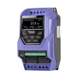 ODP-2-26075-3H042-MN