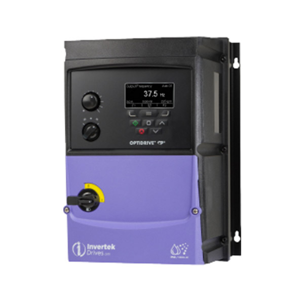 ODP-2-22020-1HF4B-MN