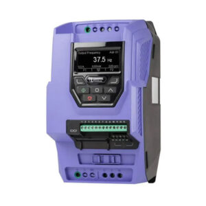 ODP-2-34100-3HF42-MN