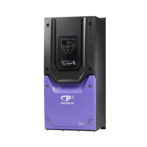 ODP-2-52020-3HF4N-MN