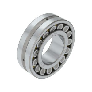 Other Spherical Roller Bearing