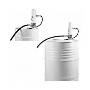 PM2 Transfer Pump 3:1