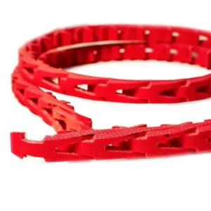 POWERTWIST Drive V-belts