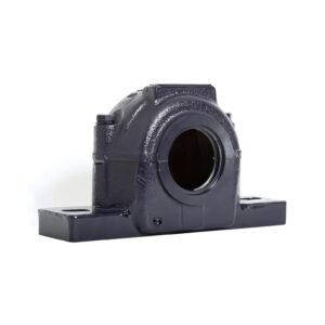 Pillow Block Housing