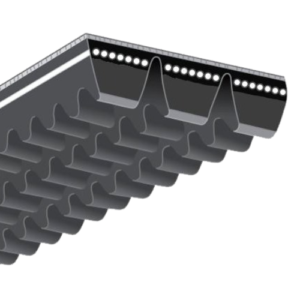 Power Ace Cog Combo (3VX, 5VX)