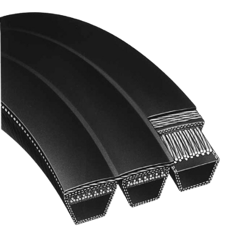 Power Ace Combo (3V, 5V, 8V)