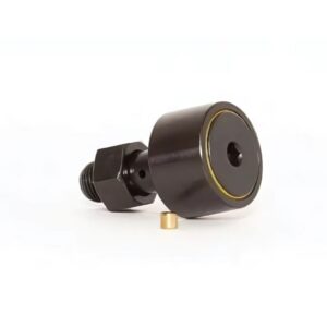 Roller Bearing - Cam Follower