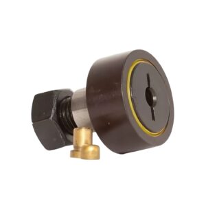 Roller Cam Follower -Full Comp