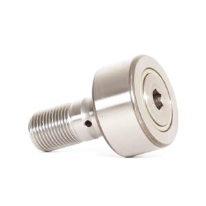 Roller Cam Followers - Sealed