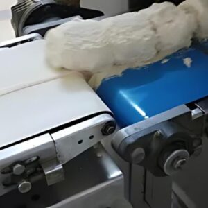 Ropanyl Premium Plus Belts