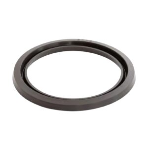 Rubber Seal For Metric