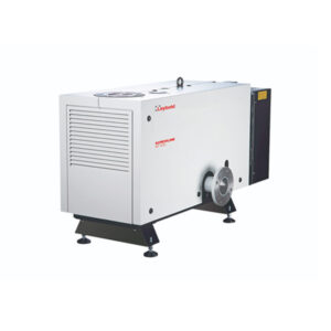 SCREWLINE SP 630 117007