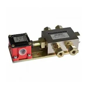 SGA Switching Device