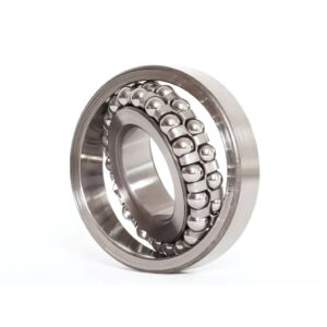 Self Aligning Ball Bearing