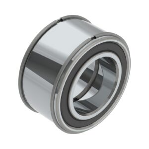 Sheave Bearings