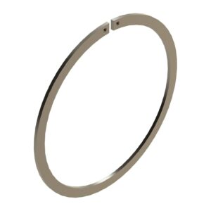 Snap Ring