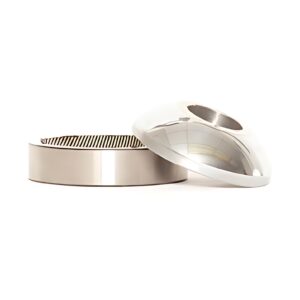 Spherical Plain Bearing