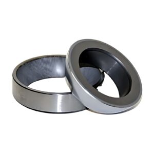Spherical Plain Bearing-Metric