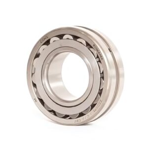 Spherical Roller Bearing