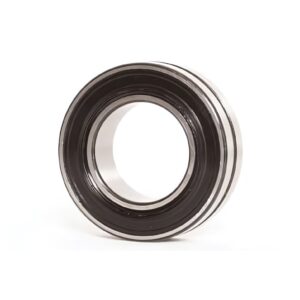 Spherical Roller Bearings