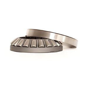 Spherical Roller Thrust